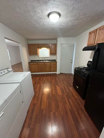 1108 Maple Avenue, La Porte, IN 46350