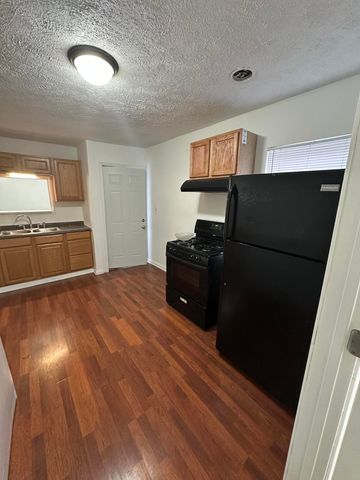 1108 Maple Avenue, La Porte, IN 46350