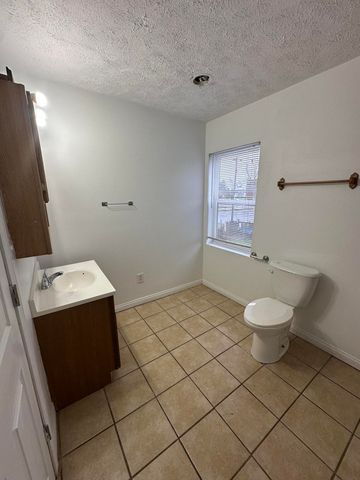 1108 Maple Avenue, La Porte, IN 46350