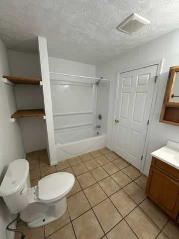 1108 Maple Avenue, La Porte, IN 46350