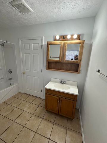 1108 Maple Avenue, La Porte, IN 46350