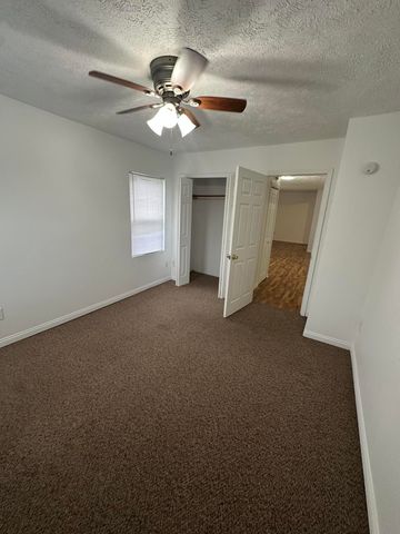 1108 Maple Avenue, La Porte, IN 46350