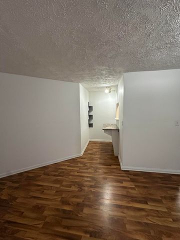 1108 Maple Avenue, La Porte, IN 46350