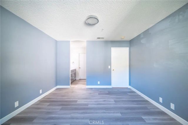 1756 Shady Oaks Ct, Azusa, CA 91702