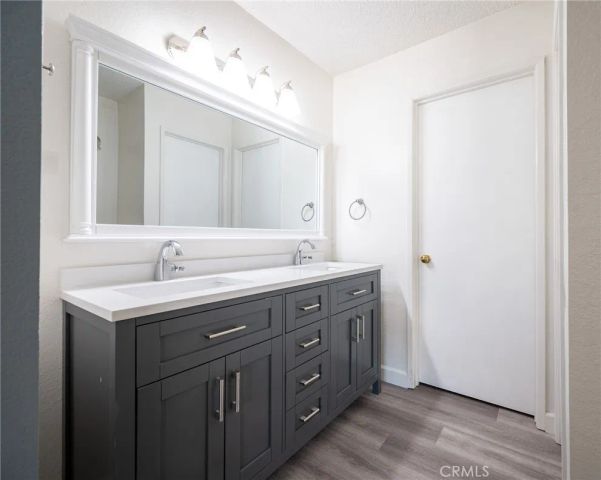 1756 Shady Oaks Ct, Azusa, CA 91702