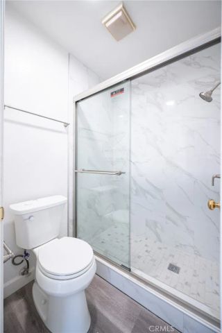 1756 Shady Oaks Ct, Azusa, CA 91702