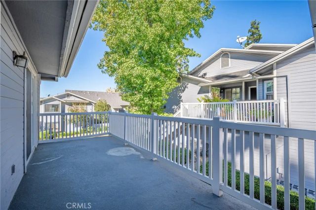 1756 Shady Oaks Ct, Azusa, CA 91702