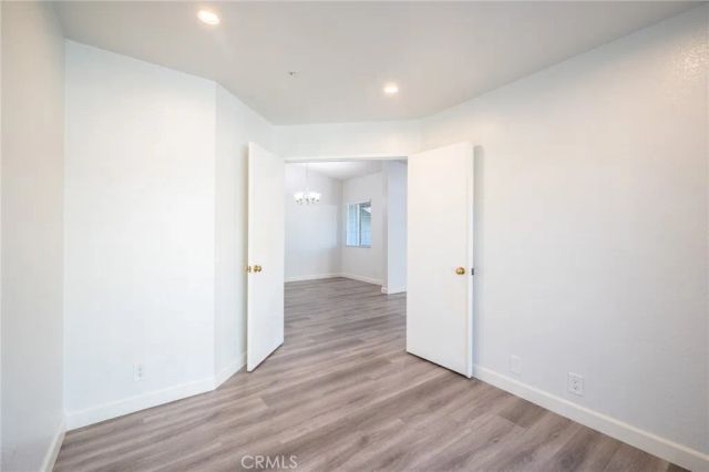1756 Shady Oaks Ct, Azusa, CA 91702