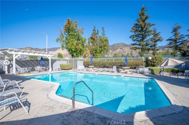 1756 Shady Oaks Ct, Azusa, CA 91702