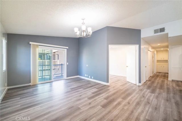 1756 Shady Oaks Ct, Azusa, CA 91702