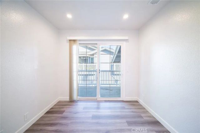 1756 Shady Oaks Ct, Azusa, CA 91702