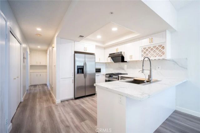 1756 Shady Oaks Ct, Azusa, CA 91702