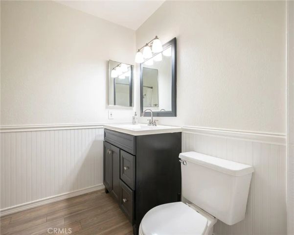 1756 Shady Oaks Ct, Azusa, CA 91702