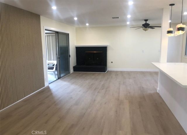 8408 MERCURY DR, Buena Park, CA 90620