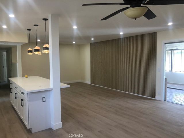 8408 MERCURY DR, Buena Park, CA 90620