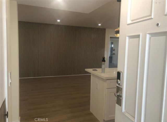 8408 MERCURY DR, Buena Park, CA 90620