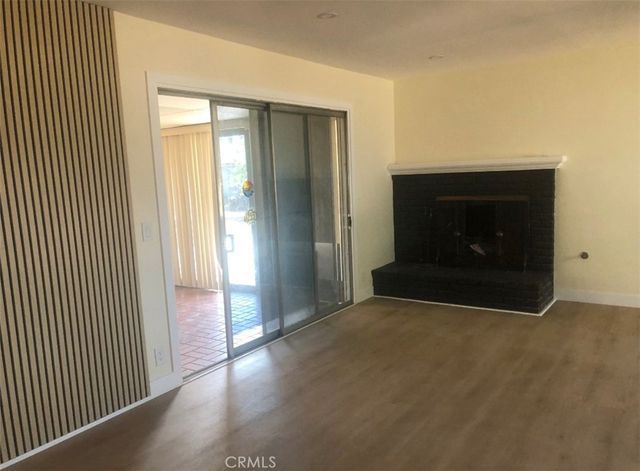 8408 MERCURY DR, Buena Park, CA 90620