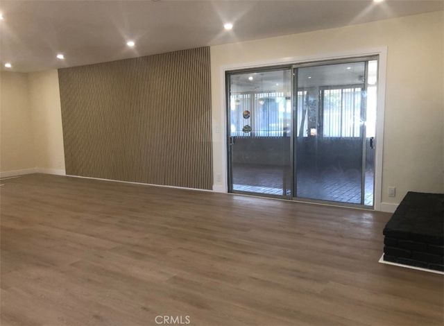 8408 MERCURY DR, Buena Park, CA 90620