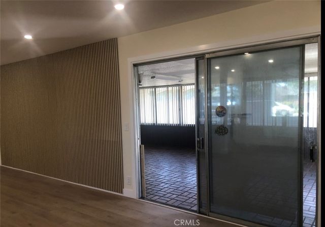 8408 MERCURY DR, Buena Park, CA 90620