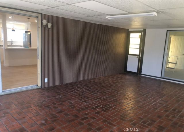 8408 MERCURY DR, Buena Park, CA 90620