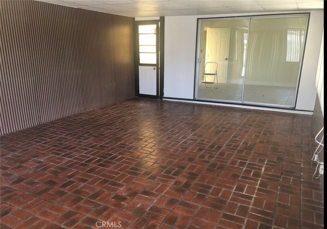 8408 MERCURY DR, Buena Park, CA 90620