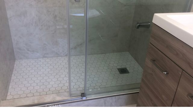 8408 MERCURY DR, Buena Park, CA 90620