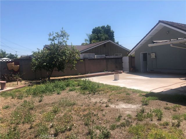 8408 MERCURY DR, Buena Park, CA 90620