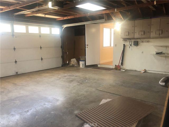 8408 MERCURY DR, Buena Park, CA 90620
