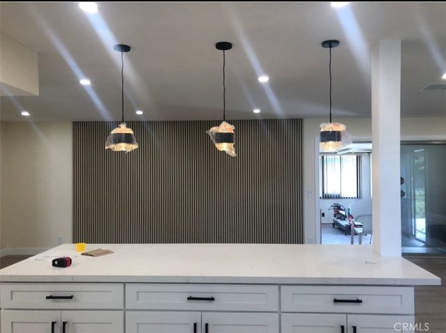 8408 MERCURY DR, Buena Park, CA 90620
