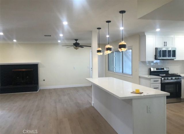 8408 MERCURY DR, Buena Park, CA 90620