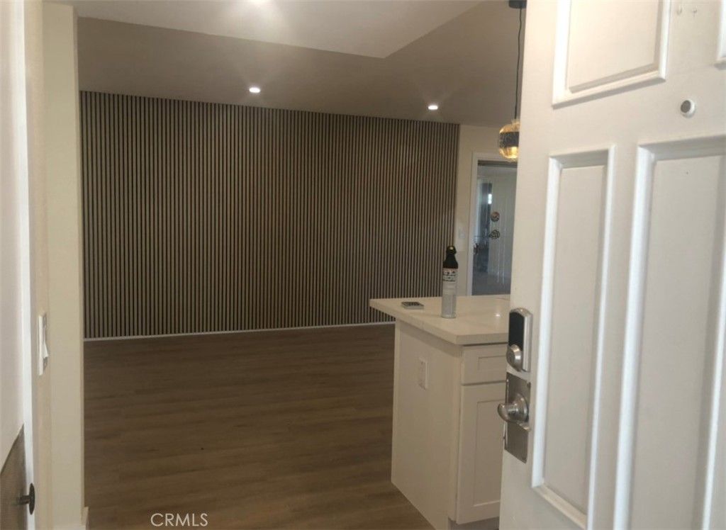 8408 MERCURY DR, Buena Park, CA 90620 — photo 2