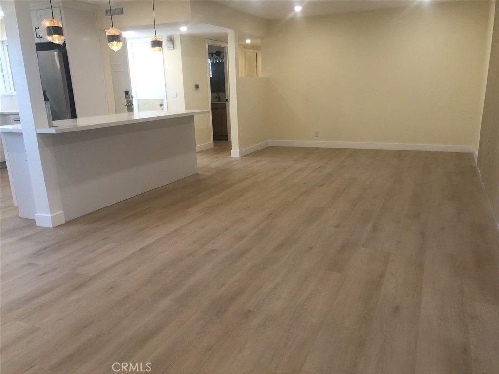 8408 MERCURY DR, Buena Park, CA 90620 — photo 3