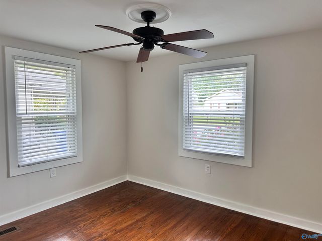 1508 Mckinley Avenue, Huntsville, AL 35801