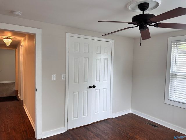 1508 Mckinley Avenue, Huntsville, AL 35801