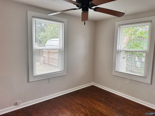 1508 Mckinley Avenue, Huntsville, AL 35801