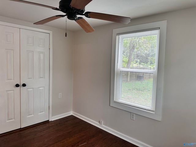 1508 Mckinley Avenue, Huntsville, AL 35801