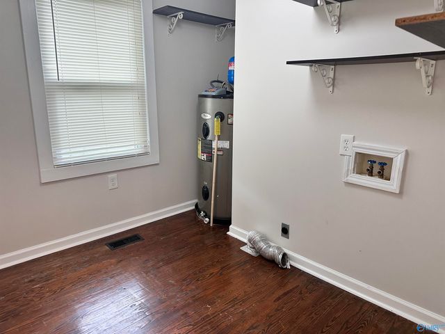 1508 Mckinley Avenue, Huntsville, AL 35801