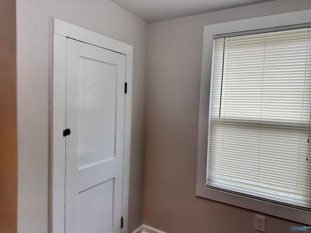 1508 Mckinley Avenue, Huntsville, AL 35801