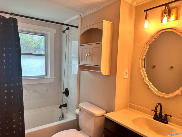 1508 Mckinley Avenue, Huntsville, AL 35801