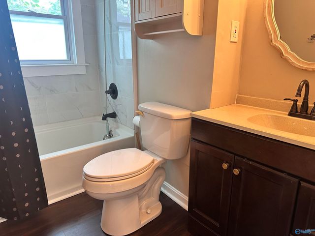 1508 Mckinley Avenue, Huntsville, AL 35801