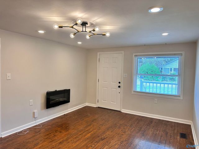 1508 Mckinley Avenue, Huntsville, AL 35801