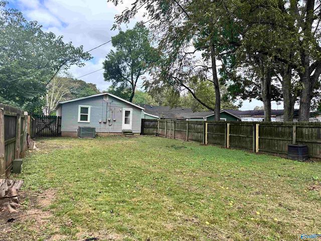 1508 Mckinley Avenue, Huntsville, AL 35801