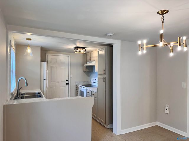 1508 Mckinley Avenue, Huntsville, AL 35801