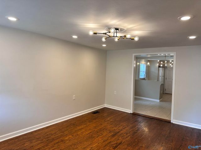 1508 Mckinley Avenue, Huntsville, AL 35801