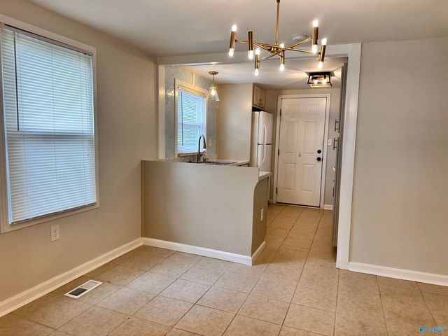 1508 Mckinley Avenue, Huntsville, AL 35801