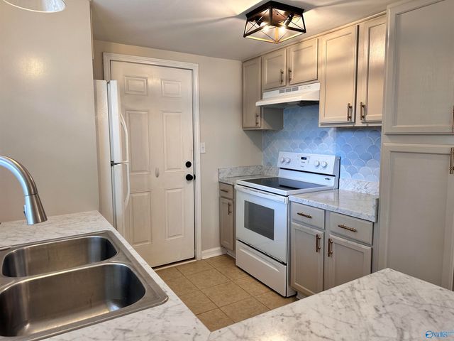 1508 Mckinley Avenue, Huntsville, AL 35801