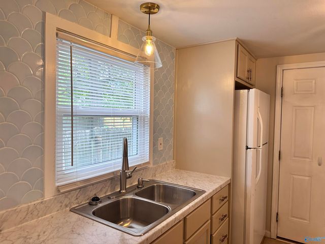 1508 Mckinley Avenue, Huntsville, AL 35801