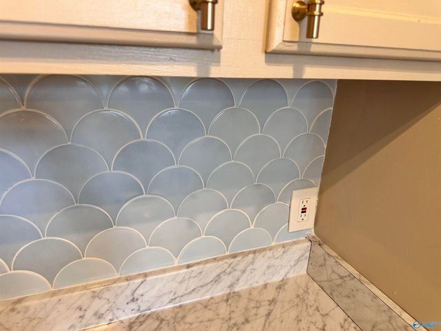 1508 Mckinley Avenue, Huntsville, AL 35801