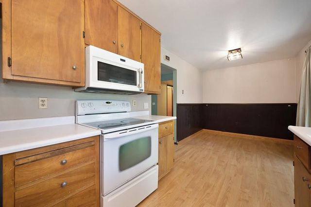 2917 Shadow Ln, Pollock Pines, CA 95726