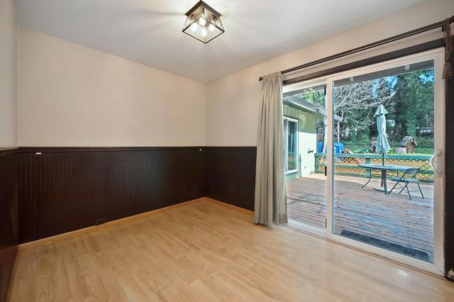 2917 Shadow Ln, Pollock Pines, CA 95726